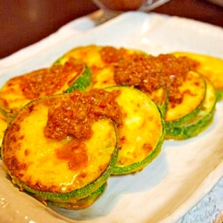 マッチャン 韓国カボチャのジョン レシピ 作り方 By Mamekoeda 楽天レシピ マッチャン 韓国カボチャのジョン レシピ 作り方 By Mamekoeda 楽天レシピ